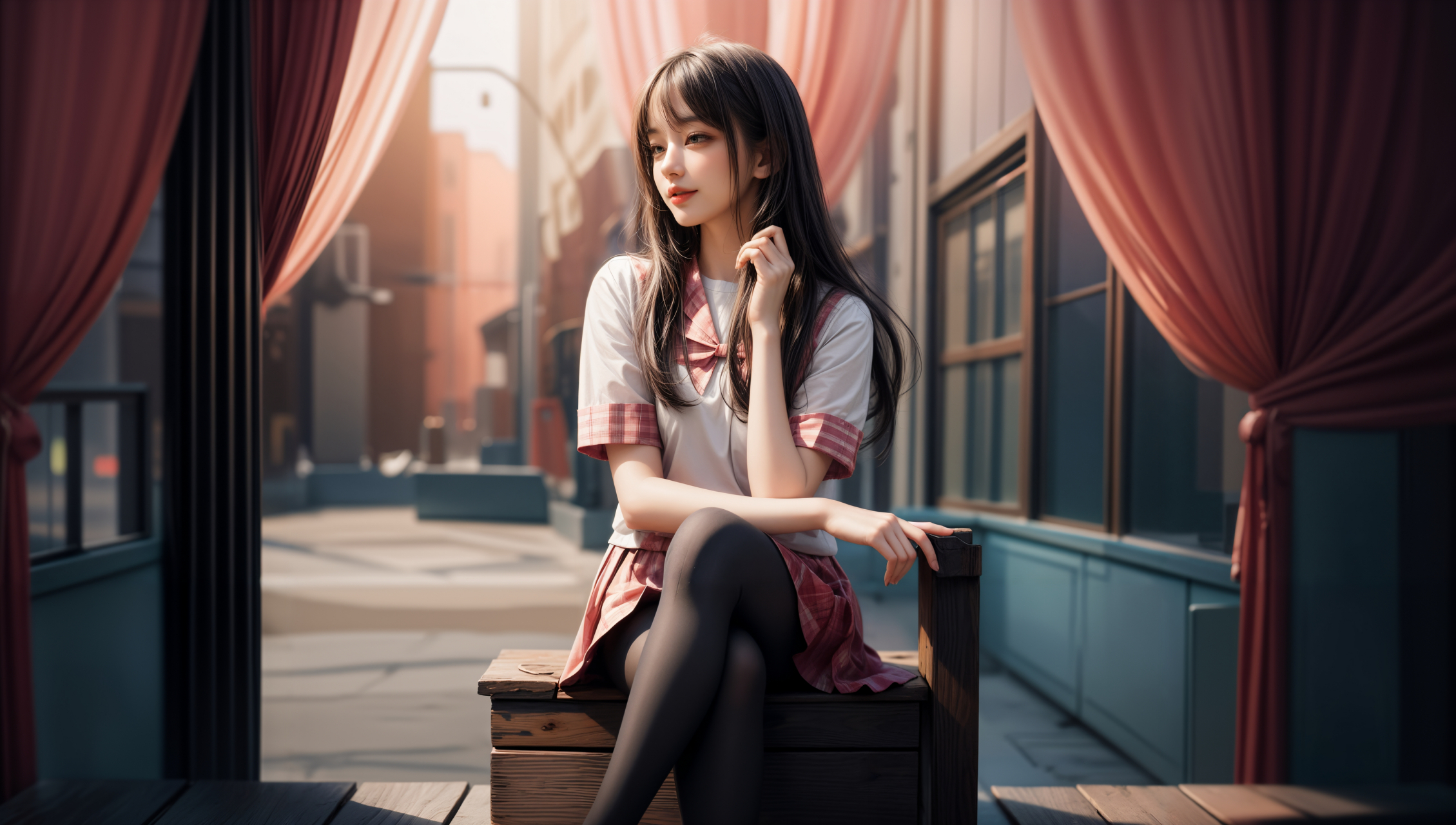 亚洲夜夜性无码国产盗摄_美女精品久久久久久久_黑洞在线观看免费完整版动漫_久久久久夜夜夜精品国产真人版_日本加勒比刺激在线视频_国产精品wwwco_无码a级毛片日韩精品_午夜性a一级毛片|广东工业大学研发新材料给芯片“退烧”